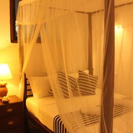 Pedlar 62 Guest House Galle Bagian luar foto